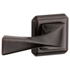 brizo 696030-rb image 1