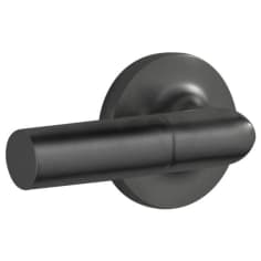 brizo 696075-bl image 1