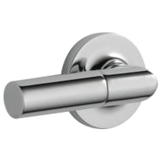 brizo 696075-pc image 1