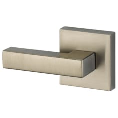 brizo 696080-bn image 1