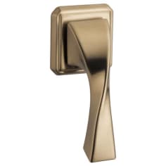 brizo 696230-gl image 1