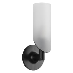 brizo 697075-bl image 1