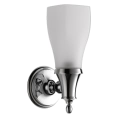 brizo 697085-pc image 1