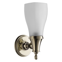 brizo 697085-pn image 1