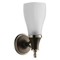 brizo 697085-pnco image 1