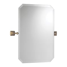 brizo 698030-gl image 1