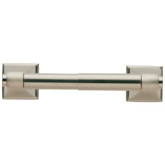 brizo 69850-bn image 1