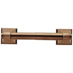 brizo 69850-bz image 1