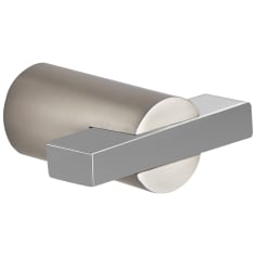 brizo 699135-nkpc image 1