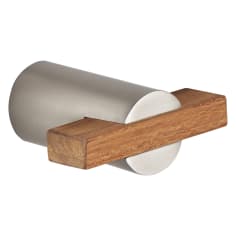 brizo 699135-nktk image 1