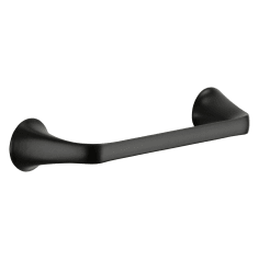 brizo 699150-bl image 1