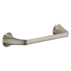 brizo 699150-nk image 1