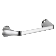 brizo 699150-pc image 1