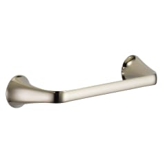 brizo 699150-pn image 1