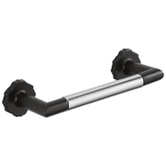 brizo 699160-pc image 1