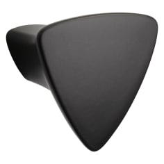 brizo 699250-bl image 1