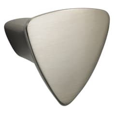 brizo 699250-nk image 1