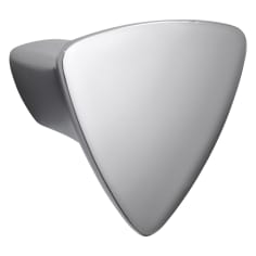 brizo 699250-pc image 1