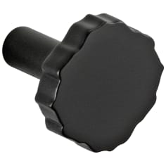 brizo 699260-bl image 1