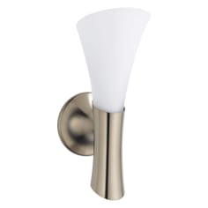 brizo 69970-bn image 1