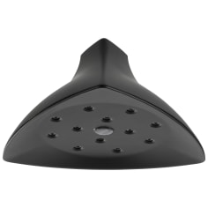 brizo 81350-bl image 1