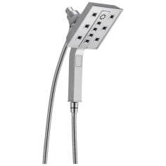 brizo 86201-pc image 1