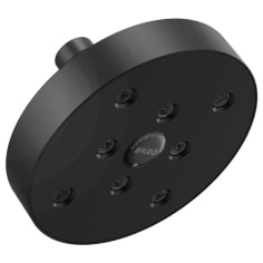 brizo 87375-bl image 1