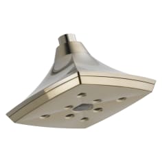 brizo 87385-bn image 1