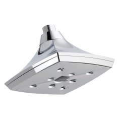 brizo 87385-pc image 1