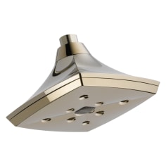 brizo 87385-pn image 1