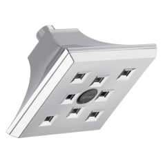 brizo 87390-pc image 1