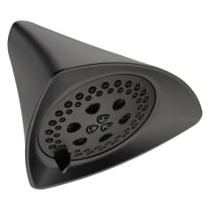 brizo 87450-bl image 1