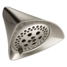 brizo 87450-nk image 1