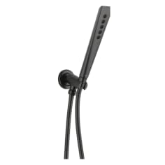 brizo 88850-bl image 1
