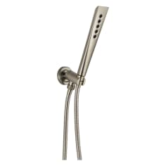 brizo 88850-nk image 1
