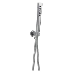 brizo 88850-pc image 1