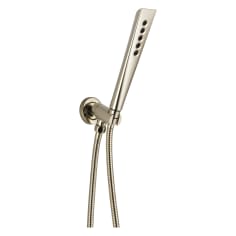 brizo 88850-pn image 1