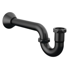 brizo bt031141-bl image 1