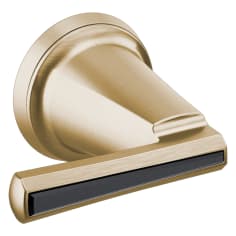 brizo hl5898-glbc image 1