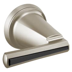 brizo hl5898-nkbc image 1