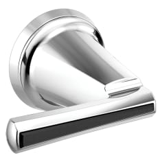 brizo hl5898-pcbc image 1
