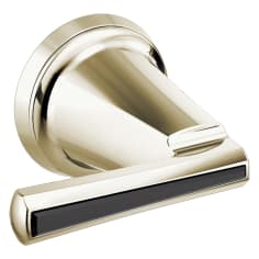 brizo hl5898-pnbc image 1