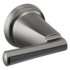 brizo hl5898-slbc image 1