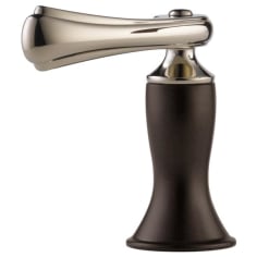 brizo hl685-pnco image 1