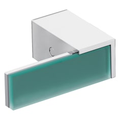 brizo hl70481-pc image 1