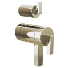 brizo hl7522-pn image 1