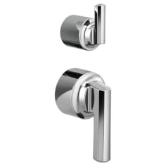 brizo hl75p98-pc image 1