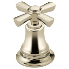 brizo hx5361-pn image 1