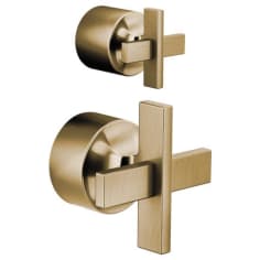 brizo hx75p98-gl image 1