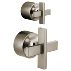 brizo hx75p98-nk image 1